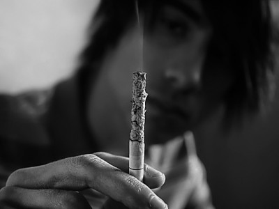 电话炸弹短信业务